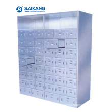 SKH065 Chinese Pharmacy Storage Cabinets
